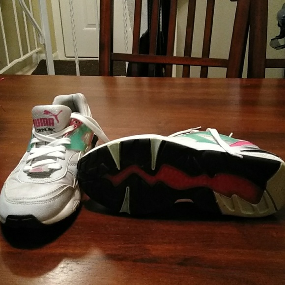 SOLD - Picture 3 of 3